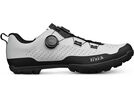 Fizik Terra Atlas, grey/black | Bild 2