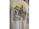 Maloja GrevonM., shaded white | Bild 2
