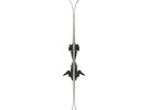 Atomic Maverick 84 + M 10 GW, sand/black | Bild 6