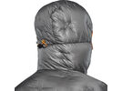 Salewa NXT RDS Down Jacke Herren, quiet shade | Bild 8