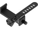 Lezyne Smart Vise Phone Mount | Bild 1