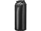 ORTLIEB Dry-Bag PD350 79 L, black - slate | Bild 2