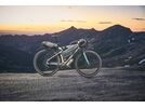 Trek CheckOut SL 7 AXS, era white/blue sage | Bild 13