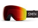 Smith Skyline - ChromaPop Photochromic Red Mir, black | Bild 1