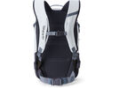 Dakine Women's Heli Pro 20L, ancient water | Bild 2