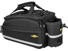 Topeak MTX TrunkBag EX 2.0 mit Trunklock | Bild 1