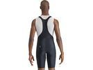 Sportful Pulse Bibshort, black | Bild 3