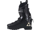 Fischer Travers Tour, black | Bild 3