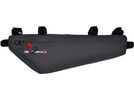Geosmina Medium Frame Bag Gravel UL | Bild 2