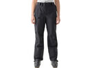 Haglöfs Alper Proof Pant Women, true black | Bild 3