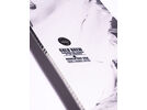Lib Tech Cold Brew Wide | Bild 10
