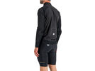Sportful Hot Pack No Rain Jacket, black | Bild 4