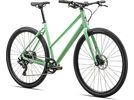 Specialized Sirrus X 2.0 Step Through, gloss oasis/satin reflective smoke | Bild 2