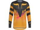 Fox Ranger LS Jersey Kairos, tangerine | Bild 1