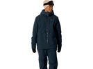 Rab Novaline Jacket, galaxy blue | Bild 5