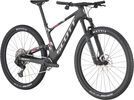 Scott Spark RC Team, carbon black | Bild 2