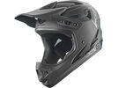 7iDP M1 Helmet Youth, black | Bild 1