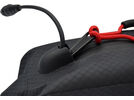 Geosmina Small Top Tube Bag UL | Bild 10