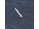 Endura Loop Rout Wasserdichte Jacke, carbon grey | Bild 12