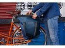 ORTLIEB Bike-Shopper QL2.1, stahlblau | Bild 5