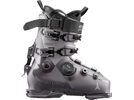Atomic Hawx Prime XTD 115 BOA W, iron ore/dust | Bild 1