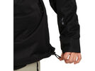 Horsefeathers Pearl Jacket, black | Bild 7