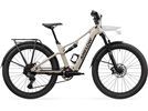 Amflow Amflow TL Carbon, silica-beige | Bild 4