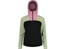 Maloja SunflowerM., deep black multi | Bild 1