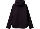 Endura Alltrack Rout Wasserdichte Jacke, black | Bild 2