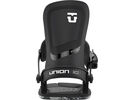 Union Ultra, black | Bild 3