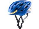 Lumos Kickstart Helmet (refreshed), cobalt blue | Bild 1