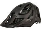 Endura MT500 MIPS Helmet, black | Bild 1