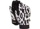 Burton Spectre Glove, snow leopard | Bild 1