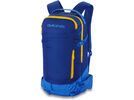 Dakine Heli Pro 24L, deep blue | Bild 1