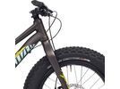 Specialized Fatboy 20, charcoal/teal | Bild 5