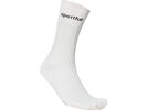 Sportful LTD Aero Socks, white | Bild 1