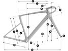 Scott Addict Gravel 40, carbon black | Bild 11