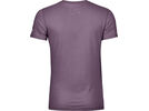 Ortovox 120 Merino Cool Tec MTN Cut TS W, wild berry | Bild 3