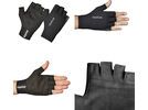 GripGrab Faststream Aero Short Finger Gloves, black | Bild 5