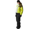Picture Akna W Pants, black | Bild 5