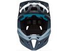 Bell Full-Air MIPS, ratio steel grey | Bild 3
