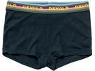Devold Lauparen Merino 190 Hipster Wmn, ink | Bild 2