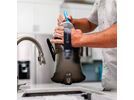 Hydrapak Reservoir/Water Storage Cleaning Kit | Bild 2