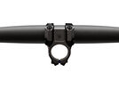 Race Face Turbine Stem, black | Bild 3