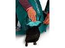 Ortovox Trad 26 S, petrol blue | Bild 5