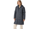 Patagonia Women's Jackson Glacier Parka, smolder blue | Bild 8