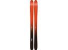 Set: K2 SKI Pinnacle 105 2017 + Atomic Tracker 13 MNC (1681259S) | Bild 2