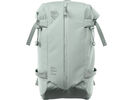 Black Crows Dorsa 27, mineral gray | Bild 1