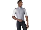 Castelli Aria 2 Vest, silver gray/dark gray | Bild 2