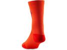 Specialized Soft Air Road Tall Sock, rocket red | Bild 3